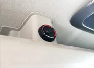 Peugeot Boxer Valník 2,2 l 110 kw