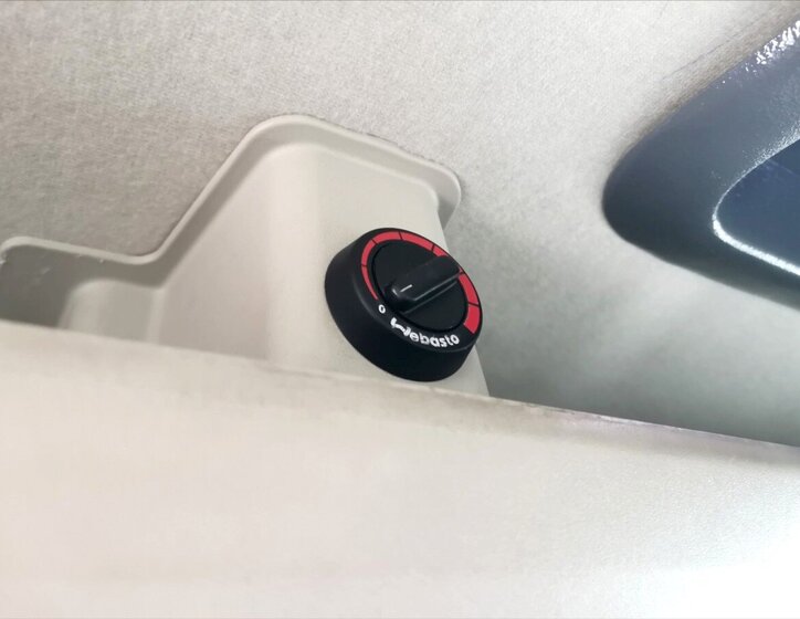 Peugeot Boxer Valník 2,2 l 110 kw