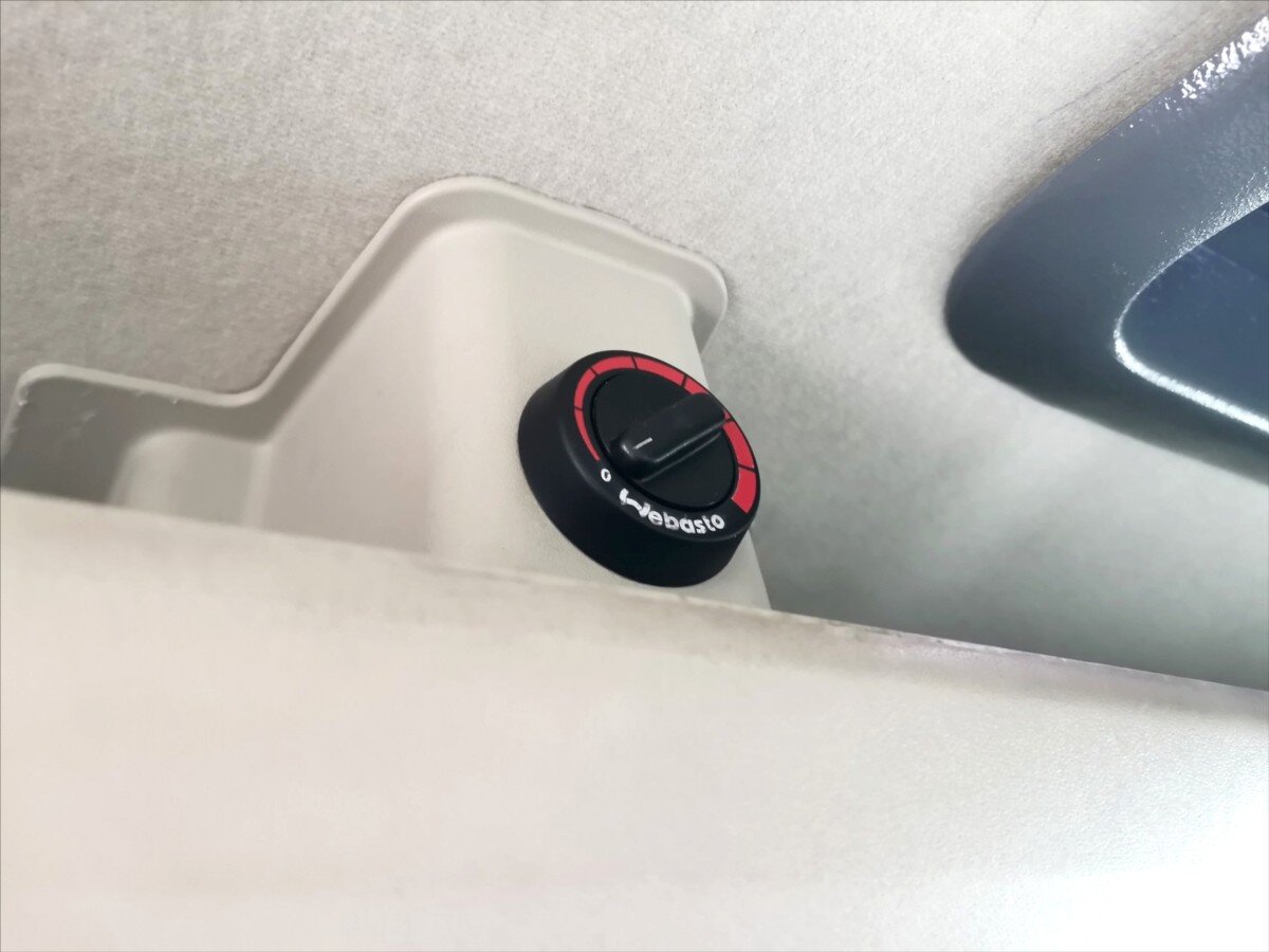 Peugeot Boxer Valník 2,2 l 110 kw