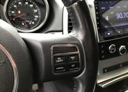 Jeep Grand Cherokee 14