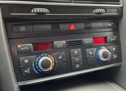 Audi A6 20
