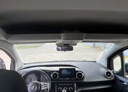 Mercedes-Benz Citan Ostatní 1,5 l 70 kw