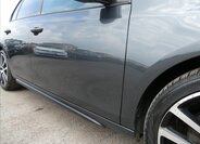 Volkswagen Golf Hatchback 2,0 l 125 kw