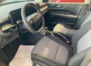 KIA Stonic SUV 0,0 74 kw