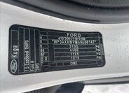 Ford Kuga SUV 1,5 l 110 kw