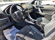 Mitsubishi Ostatní SUV / Terénní 2,4 l 138 kw
