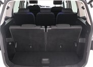 Volkswagen Touran MPV 2,0 l 110 kw