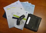 Volkswagen Tiguan 32