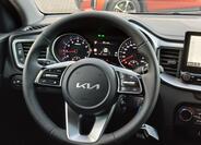KIA Ceed 13