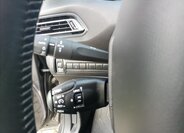 Peugeot 308 Hatchback 1,2 l 81 kw