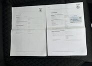 Škoda Superb Kombi 2,0 l 140 kw