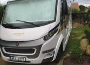 Ostatní Ostatní Ostatní 0,0 0