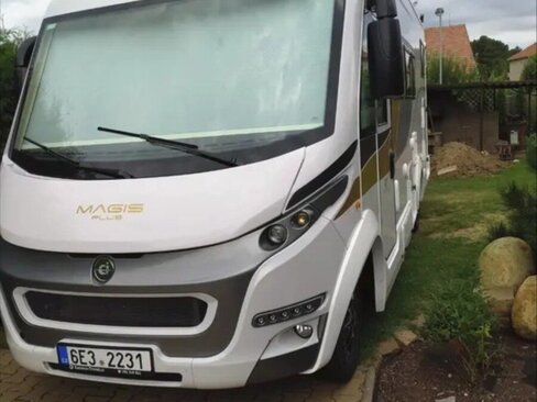 Ostatní Ostatní Ostatní 0,0 0