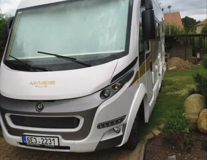 Ostatní Ostatní Ostatní 0,0 0