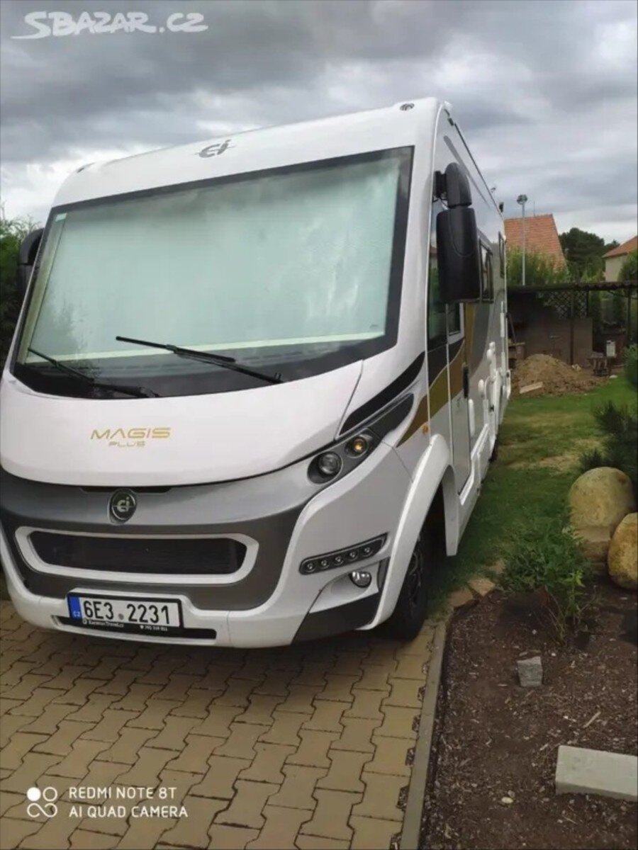 Ostatní Ostatní Ostatní 0,0 0