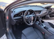 Opel Insignia Kombi 1,6 l 81 kw