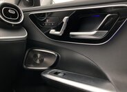 Mercedes-Benz Třídy C 18