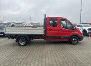 Ford Transit 6