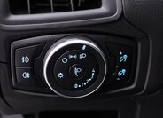 Ford Focus Kombi 999,0 92 kw