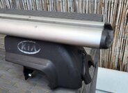 KIA Sportage SUV / Terénní 0,0 0