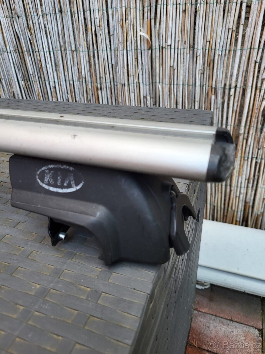 KIA Sportage SUV / Terénní 0,0 0