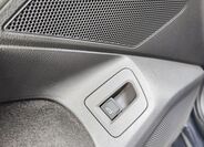 Volkswagen Arteon 37