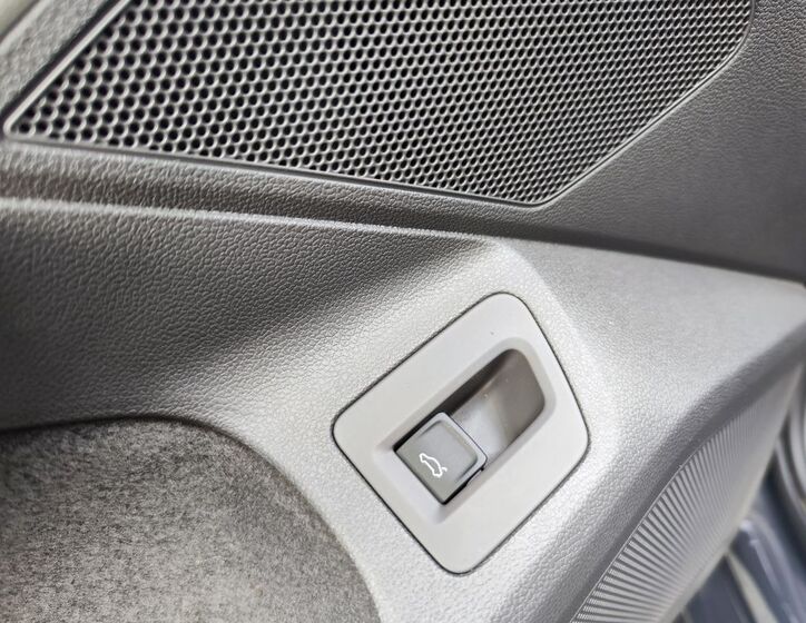 Volkswagen Arteon 37