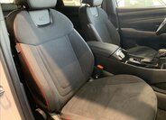 Hyundai Tucson SUV 1,6 l 117 kw