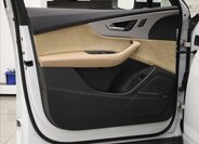 Audi Q7 SUV / Terénní 3,0 l 290 kw