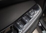 Ford S-MAX MPV 2,0 l 110 kw