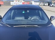 Alfa Romeo Giulietta Kombi 1,4 l 110 kw