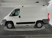 Peugeot Boxer Skříň 2,2 l 96 kw