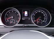 Volkswagen Golf Hatchback 1,2 l 81 kw