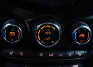 Mini Countryman SUV / Terénní 1,5 l 100 kw