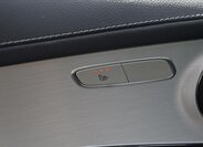 Mercedes-Benz GLC Kupé 2,1 l 125 kw