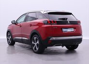 Peugeot 3008 5