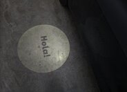 Seat Leon Kombi 2,0 l 110 kw