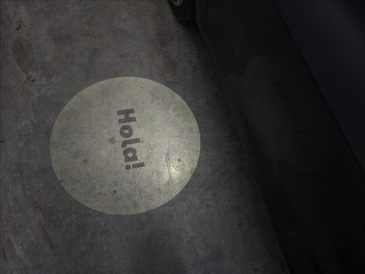 Seat Leon Kombi 2,0 l 110 kw