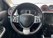 Suzuki Vitara 11
