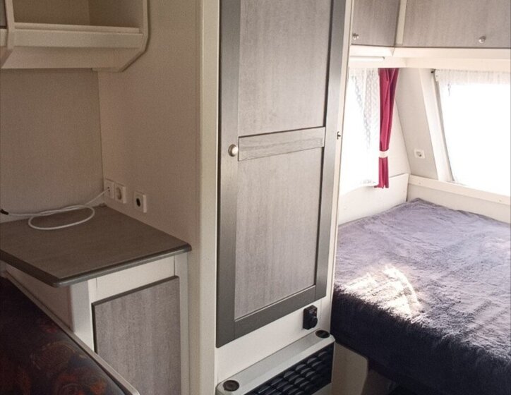 Ostatní Ostatní Ostatní 0,0 0