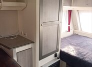 Ostatní Ostatní Ostatní 0,0 0