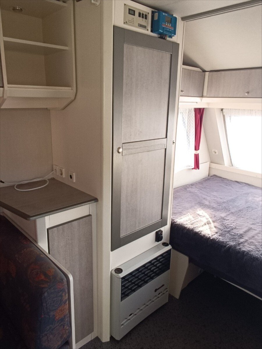 Ostatní Ostatní Ostatní 0,0 0