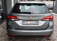 Opel Astra Kombi 1,2 l 81 kw