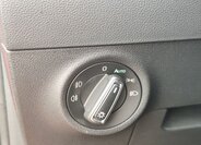 Škoda Karoq SUV 1,5 l 110 kw