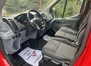 Ford Transit 27