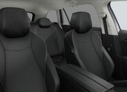 Volkswagen Passat Kombi 0,0 110 kw