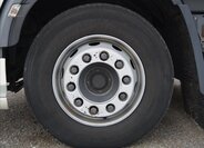 DAF Ostatní Ostatní 12,9 l 355 kw