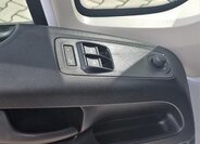 Fiat Ducato Ostatní 2,2 l 88 kw