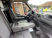Renault Master 27