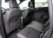 Ford Kuga SUV / Terénní 2,0 l 132 kw